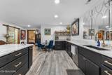 6414 Pine Grove Rd - Photo 39