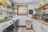 6414 Pine Grove Rd - Photo 40