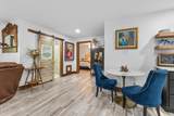 6414 Pine Grove Rd - Photo 41