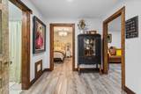 6414 Pine Grove Rd - Photo 42