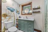 6414 Pine Grove Rd - Photo 43