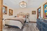 6414 Pine Grove Rd - Photo 44