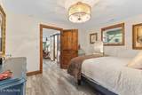 6414 Pine Grove Rd - Photo 45