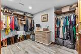 6414 Pine Grove Rd - Photo 46