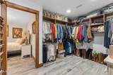 6414 Pine Grove Rd - Photo 47