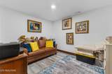 6414 Pine Grove Rd - Photo 48