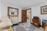 6414 Pine Grove Rd - Photo 49