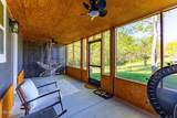 6414 Pine Grove Rd - Photo 50
