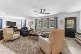 6414 Pine Grove Rd - Photo 6