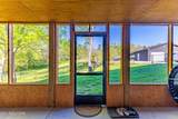 6414 Pine Grove Rd - Photo 51