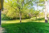 6414 Pine Grove Rd - Photo 52