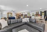 6414 Pine Grove Rd - Photo 8