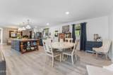 6414 Pine Grove Rd - Photo 9
