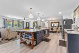 6414 Pine Grove Rd - Photo 10