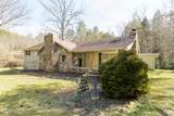 827 Mill Creek Rd - Photo 1