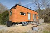 827 Mill Creek Rd - Photo 2