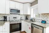 827 Mill Creek Rd - Photo 11