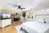 827 Mill Creek Rd - Photo 12