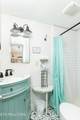 827 Mill Creek Rd - Photo 13