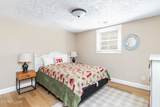 827 Mill Creek Rd - Photo 14