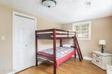 827 Mill Creek Rd - Photo 15