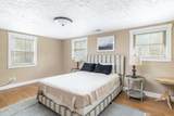 827 Mill Creek Rd - Photo 16