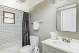 827 Mill Creek Rd - Photo 17