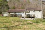 827 Mill Creek Rd - Photo 19