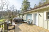 827 Mill Creek Rd - Photo 20