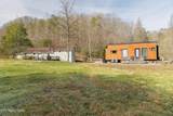 827 Mill Creek Rd - Photo 3