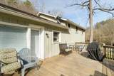 827 Mill Creek Rd - Photo 21