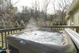 827 Mill Creek Rd - Photo 22
