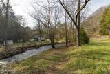 827 Mill Creek Rd - Photo 23
