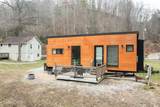 827 Mill Creek Rd - Photo 24