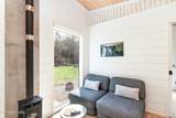 827 Mill Creek Rd - Photo 27