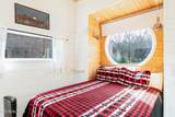 827 Mill Creek Rd - Photo 29