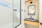 827 Mill Creek Rd - Photo 30