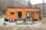 827 Mill Creek Rd - Photo 4
