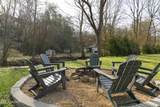 827 Mill Creek Rd - Photo 31