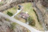 827 Mill Creek Rd - Photo 34