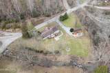 827 Mill Creek Rd - Photo 35