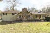 827 Mill Creek Rd - Photo 5