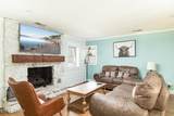 827 Mill Creek Rd - Photo 6