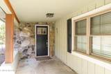 827 Mill Creek Rd - Photo 7