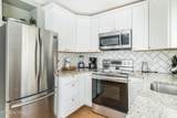 827 Mill Creek Rd - Photo 10