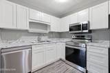 5516 W Emory Rd - Photo 11