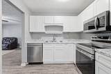 5516 W Emory Rd - Photo 12