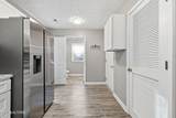 5516 W Emory Rd - Photo 13