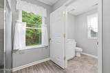 5516 W Emory Rd - Photo 14