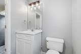5516 W Emory Rd - Photo 15
